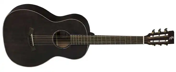 Baton Rouge X11C/P-SCC 